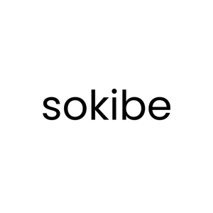 Mi tienda