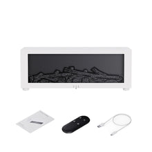 Cargar imagen en el visor de la galería, Humidificador Aromático LlamaZen

